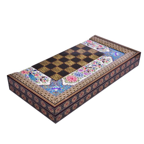 Price and Buy Persian Inlaid Wooden Marquetry Chess Board Model Chakavak_68fd40887babf.jpeg Price and Buy Persian Inlaid Wooden Marquetry Chess Board Model Chakavak
