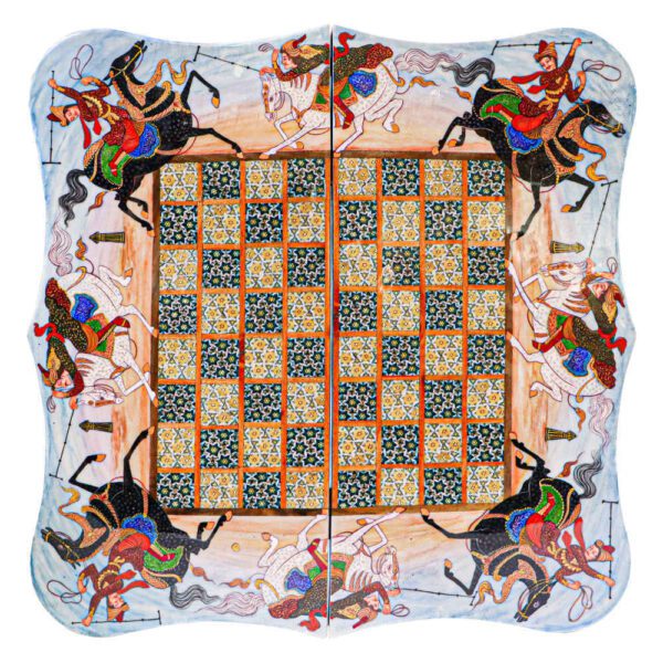 Price and Buy Persian Inlaid Wooden Marquetry Chess Board Model Chowgan_68fdcb456d1a6.jpeg Price and Buy Persian Inlaid Wooden Marquetry Chess Board Model Chowgan