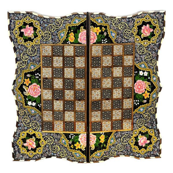 Price and Buy Persian Inlaid Wooden Marquetry Chess Board Model Flower_68fc816d8395c.jpeg Price and Buy Persian Inlaid Wooden Marquetry Chess Board Model Flower