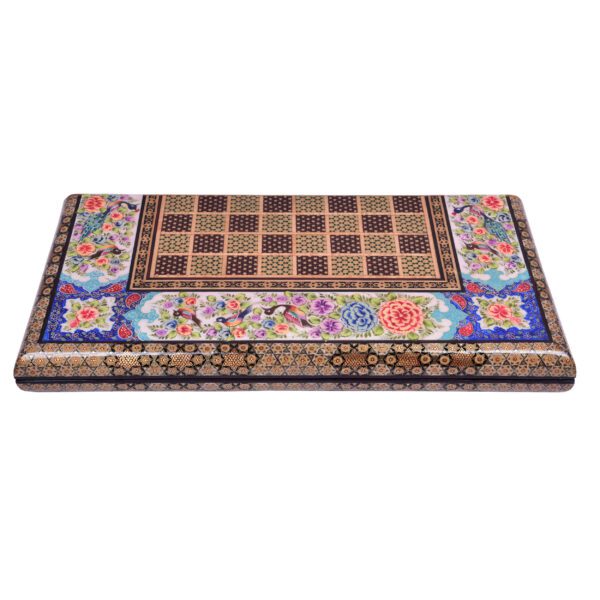 Price and Buy Persian Inlaid Wooden Marquetry Chess Board Model Golban_68fd40975d00c.jpeg Price and Buy Persian Inlaid Wooden Marquetry Chess Board Model Golban