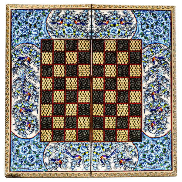 Price and Buy Persian Inlaid Wooden Marquetry Chess Board Model Labe Gerd_68fd40b88091e.jpeg Price and Buy Persian Inlaid Wooden Marquetry Chess Board Model Labe Gerd