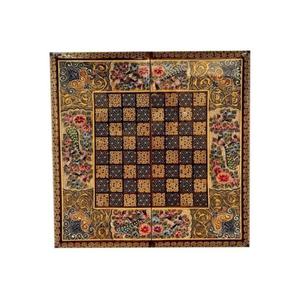 Price and Buy Persian Inlaid Wooden Marquetry Chess Board Model Laya_68fdcb010cc9c.jpeg Price and Buy Persian Inlaid Wooden Marquetry Chess Board Model Laya