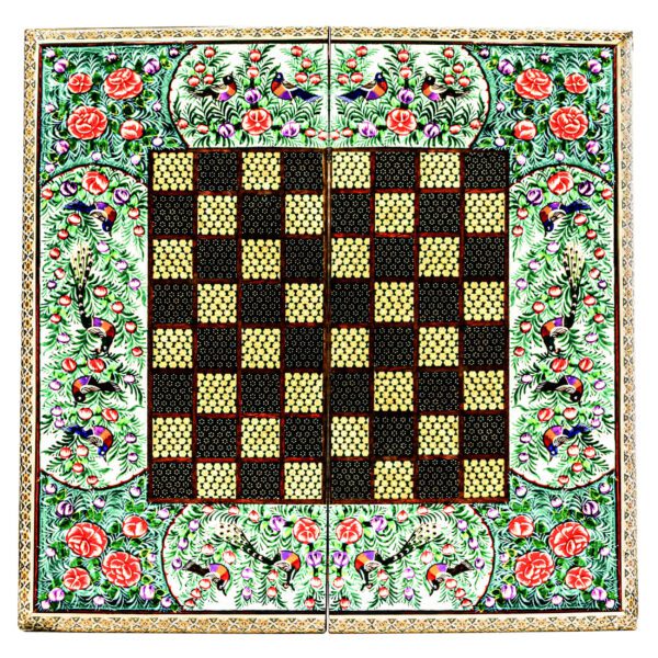Price and Buy Persian Inlaid Wooden Marquetry Chess Board Model Naghashi_68fd40c88cdc9.jpeg Price and Buy Persian Inlaid Wooden Marquetry Chess Board Model Naghashi