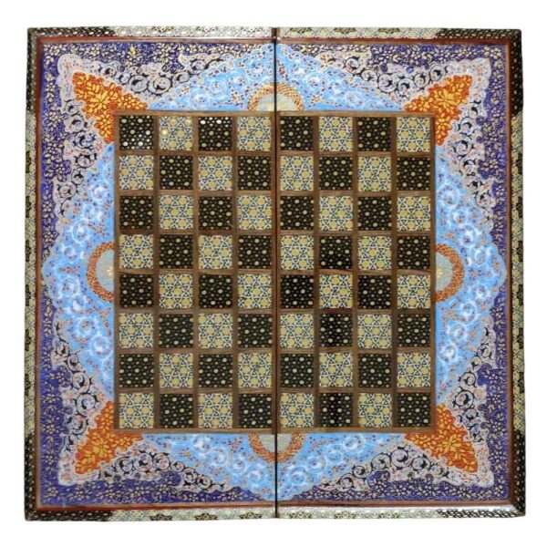 Price and Buy Persian Inlaid Wooden Marquetry Chess Board Model Sadaf_68fc8156e3835.jpeg Price and Buy Persian Inlaid Wooden Marquetry Chess Board Model Sadaf