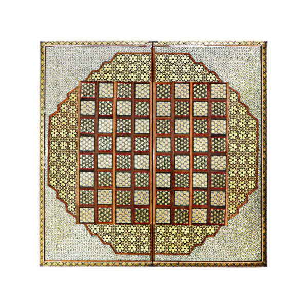 Price and Buy Persian Inlaid Wooden Marquetry Chess Board Model Saltanat_68fdcb2bcdc3e.jpeg Price and Buy Persian Inlaid Wooden Marquetry Chess Board Model Saltanat