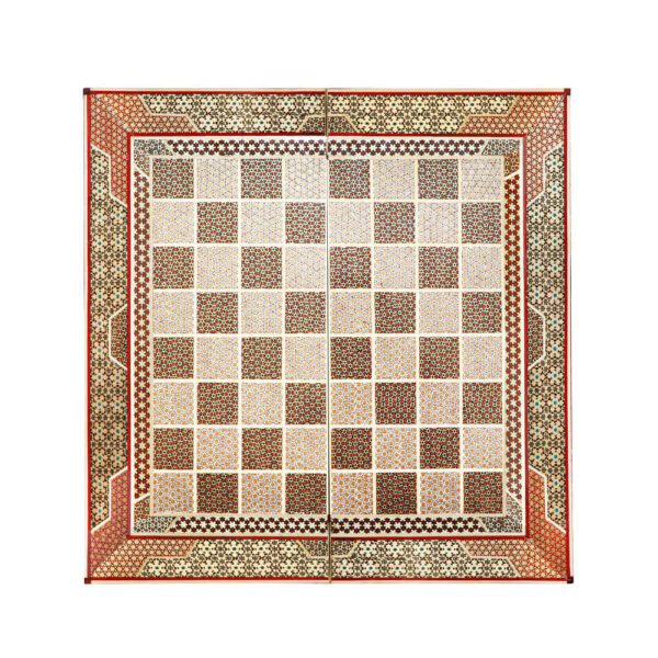 Price and Buy Persian Inlaid Wooden Marquetry Chess Board Model Shahkar_68fdcb1820b07.jpeg Price and Buy Persian Inlaid Wooden Marquetry Chess Board Model Shahkar