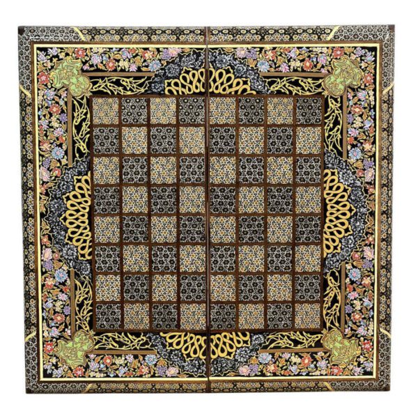 Price and Buy Persian Inlaid Wooden Marquetry Chess Board Model Soha_68fc81848cb65.jpeg Price and Buy Persian Inlaid Wooden Marquetry Chess Board Model Soha