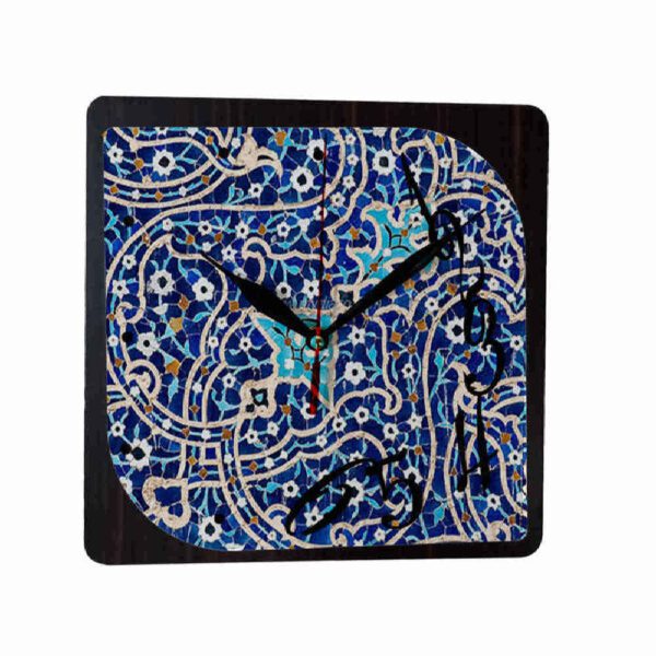 Price and Buy Persian-Inspired Analog Patterned Wall Clock – Eslimi_68fbb98467cd0.jpeg Price and Buy Persian-Inspired Analog Patterned Wall Clock – Eslimi