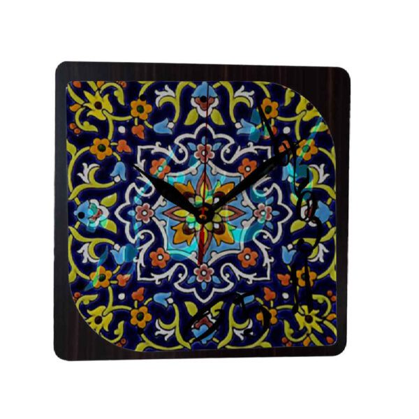 Price and Buy Persian-Inspired Analog Patterned Wall Clock – Javid_68fbb98c56535.jpeg Price and Buy Persian-Inspired Analog Patterned Wall Clock – Javid