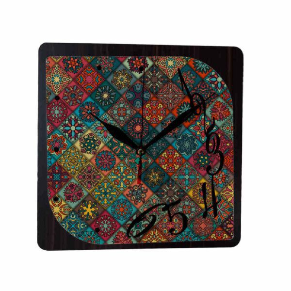 Price and Buy Persian-Inspired Analog Patterned Wall Clock – Kian_68fbba8f1a33d.jpeg Price and Buy Persian-Inspired Analog Patterned Wall Clock – Kian