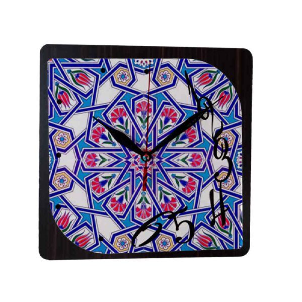 Price and Buy Persian-Inspired Analog Patterned Wall Clock – Laleh_68fbb9a49dc59.jpeg Price and Buy Persian-Inspired Analog Patterned Wall Clock – Laleh