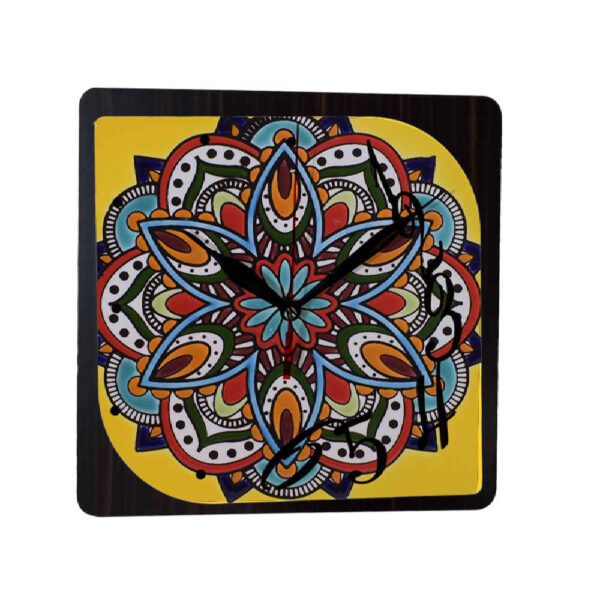 Price and Buy Persian-Inspired Analog Patterned Wall Clock – Mehr_68fbb97c96dc8.jpeg Price and Buy Persian-Inspired Analog Patterned Wall Clock – Mehr