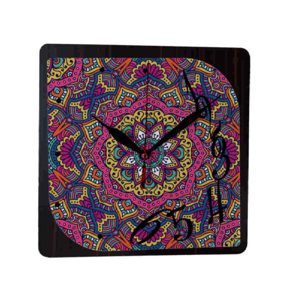 Price and Buy Persian-Inspired Analog Patterned Wall Clock – Sarvar_68fbb994619db.jpeg Price and Buy Persian-Inspired Analog Patterned Wall Clock – Sarvar