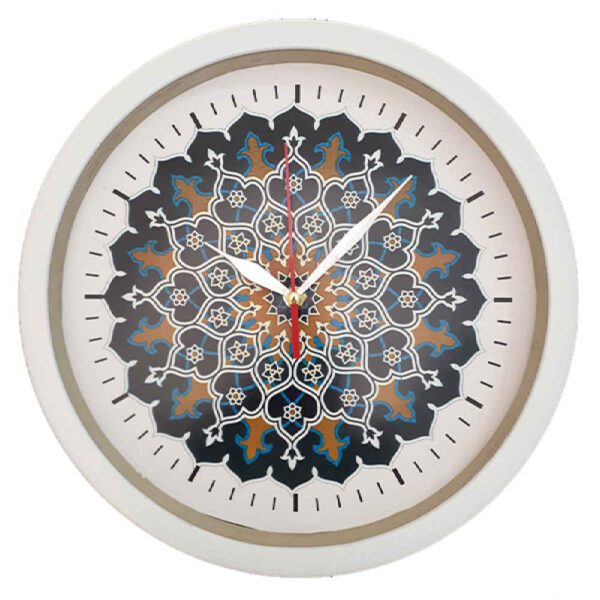 Price and Buy Persian-Inspired Analog Patterned Wall Clock – Toranj_68fbb9483e19f.jpeg Price and Buy Persian-Inspired Analog Patterned Wall Clock – Toranj