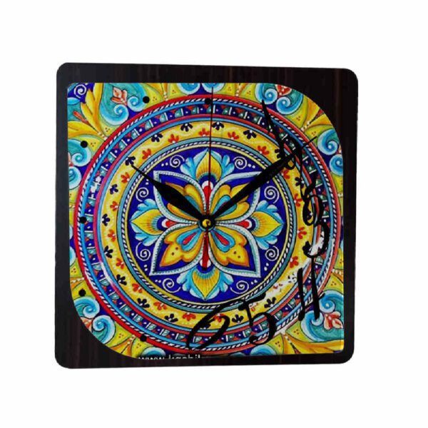 Price and Buy Persian-Inspired Analog Patterned Wall Clock – Toranj_68fbb95215dab.jpeg Price and Buy Persian-Inspired Analog Patterned Wall Clock – Toranj