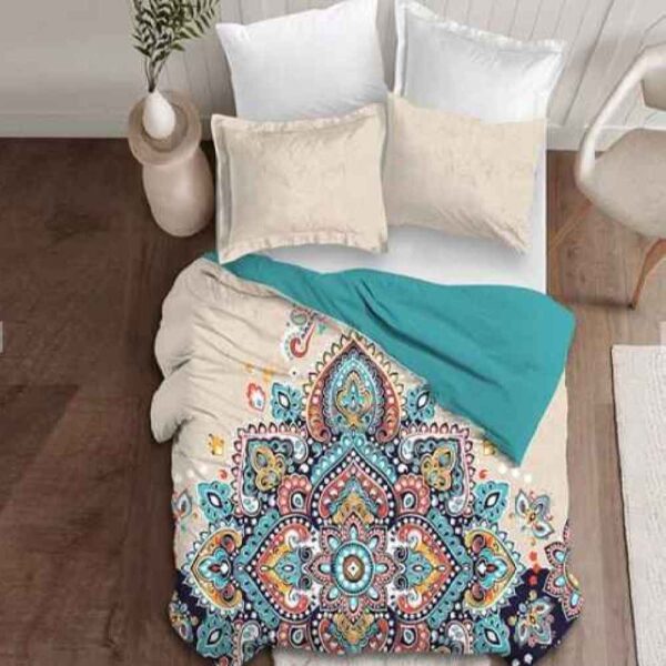 Price and Buy Persian Inspired Bedspread Full Set – Model Pinky_68fdfc271f00e.jpeg Price and Buy Persian Inspired Bedspread Full Set – Model Pinky