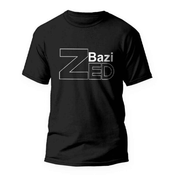 Price and Buy Persian Inspired Black T-Shirt Model Zedbazi 02 – Persian Urban Style_68fbf0d9e9321.jpeg Price and Buy Persian Inspired Black T-Shirt Model Zedbazi 02 – Persian Urban Style