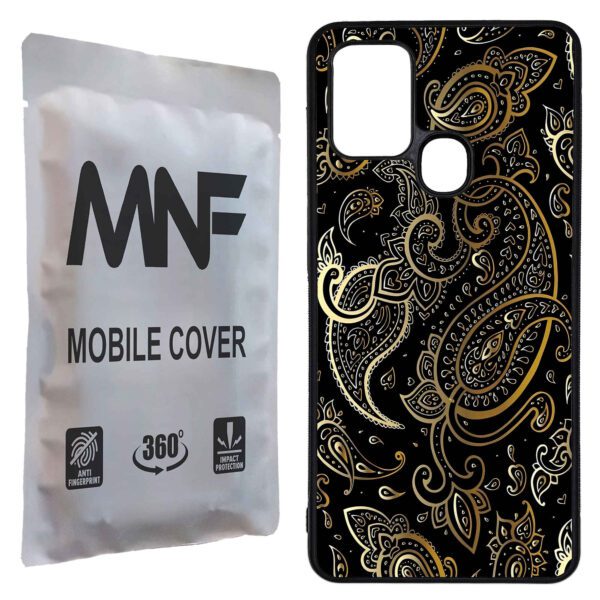 Price and Buy Persian-Inspired Paisley Pattern Mobile Phone Case for Samsung & iPhone_68fdfda276a5f.jpeg Price and Buy Persian-Inspired Paisley Pattern Mobile Phone Case for Samsung & iPhone