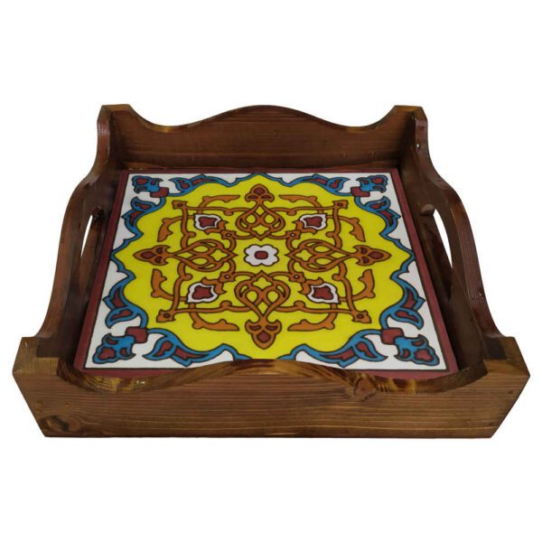 Price and Buy Persian-Inspired Serving Tray – Nava | Perfect for Tea and Snacks_68fc47ef7b244.jpeg Price and Buy Persian-Inspired Serving Tray – Nava | Perfect for Tea and Snacks