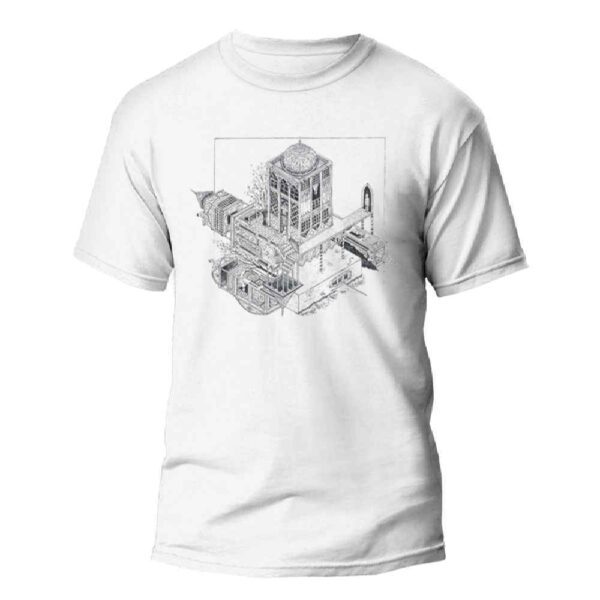 Price and Buy Persian Inspired T-Shirt Model 1001 Shab – Persian Night Stories_68fbf097bef25.jpeg Price and Buy Persian Inspired T-Shirt Model 1001 Shab – Persian Night Stories
