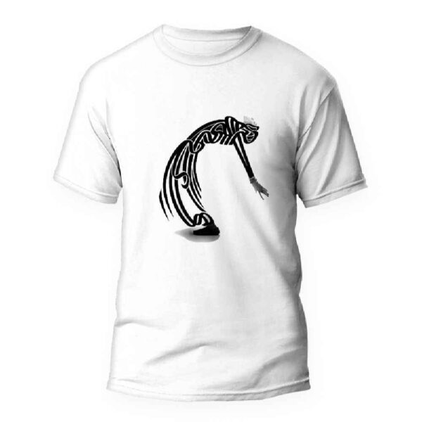 Price and Buy Persian Inspired T-Shirt Model Raghs Sama – Elegant Persian Dance Motif_68fbf04217336.jpeg Price and Buy Persian Inspired T-Shirt Model Raghs Sama – Elegant Persian Dance Motif