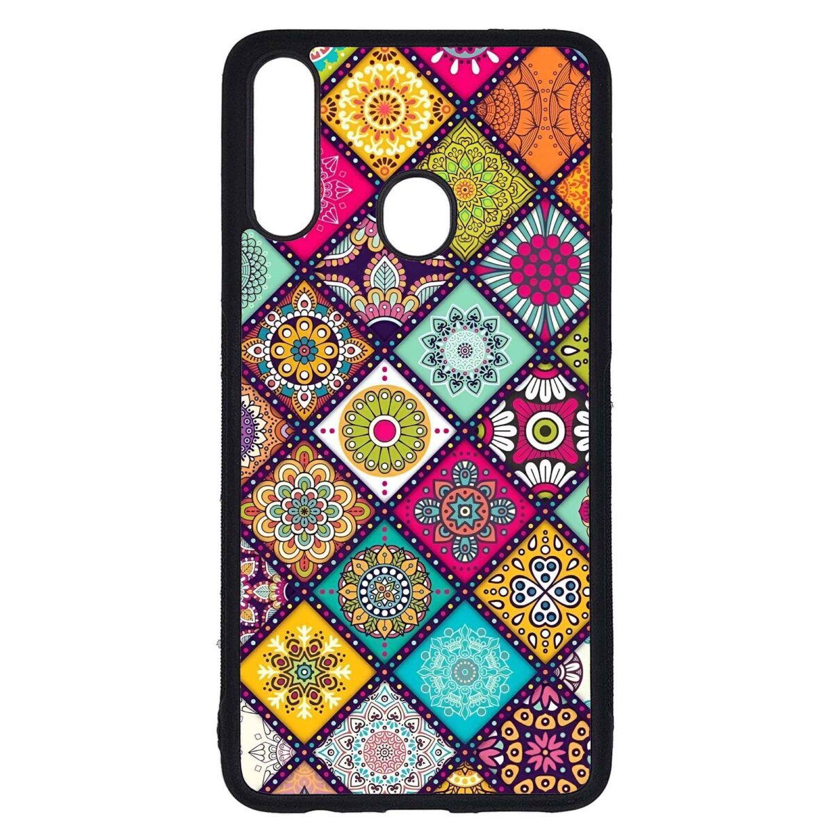 Price and Buy Persian-Inspired Traditional Design Mobile Phone Case for Samsung & iPhone