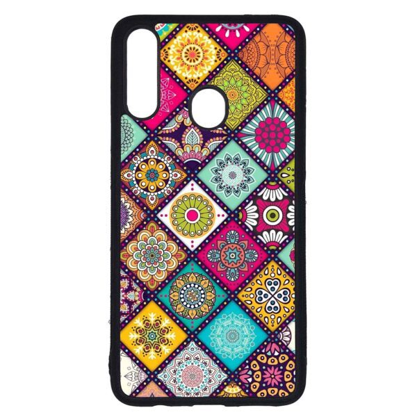 Price and Buy Persian-Inspired Traditional Design Mobile Phone Case for Samsung & iPhone_68fdfd985a962.jpeg Price and Buy Persian-Inspired Traditional Design Mobile Phone Case for Samsung & iPhone
