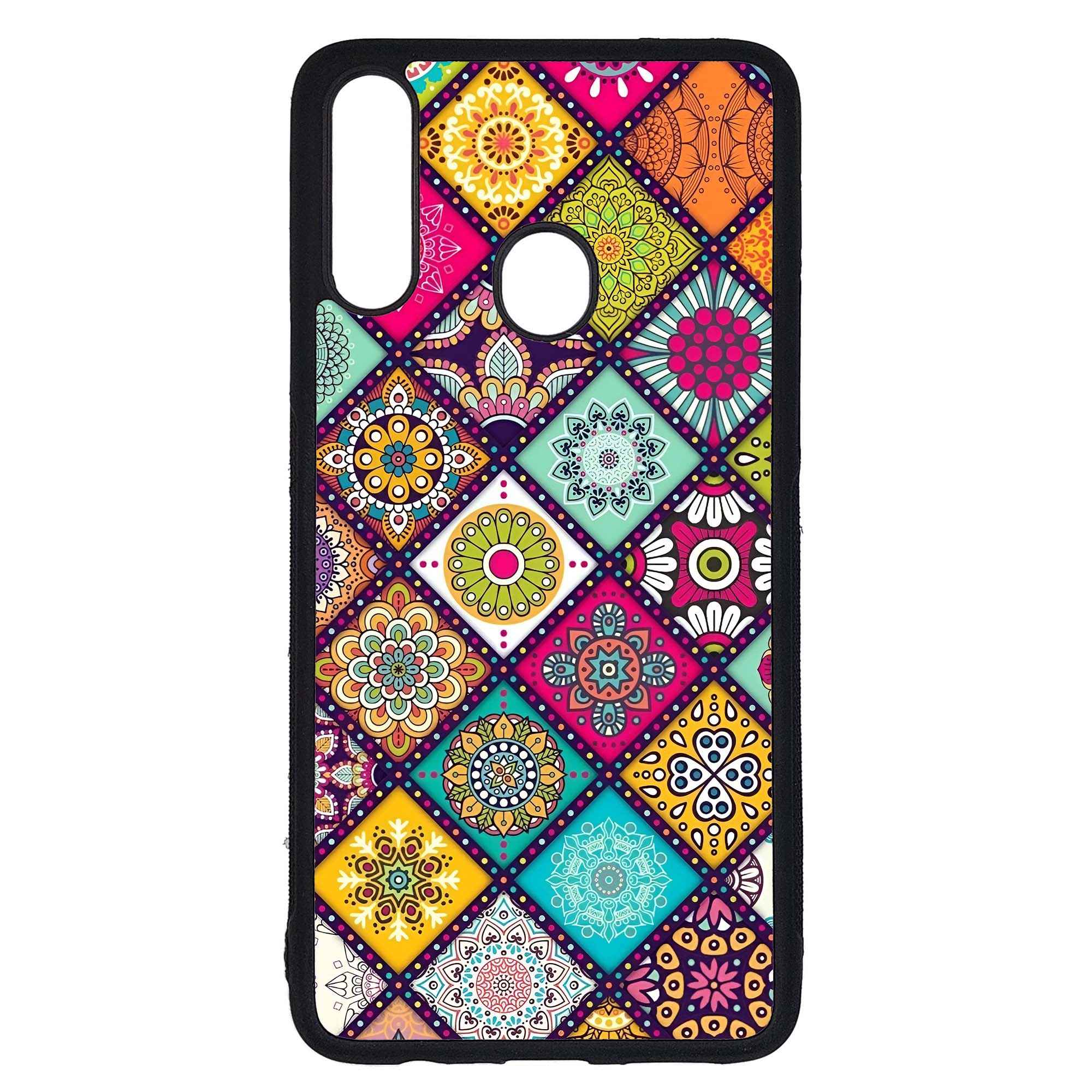 Price and Buy Persian-Inspired Traditional Design Mobile Phone Case for Samsung & iPhone
