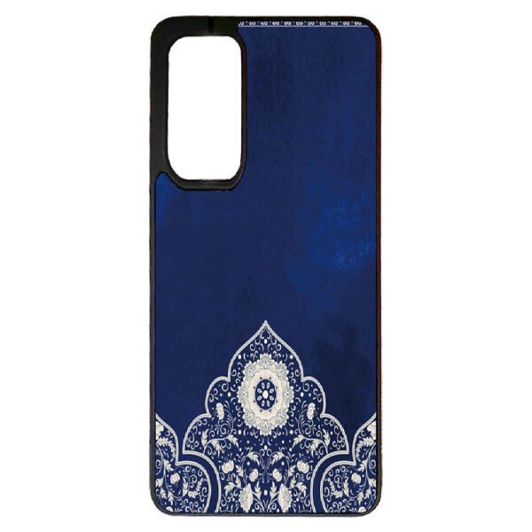Price and Buy Persian-Inspired Traditional Pattern Mobile Phone Case for Samsung & Xiaomi