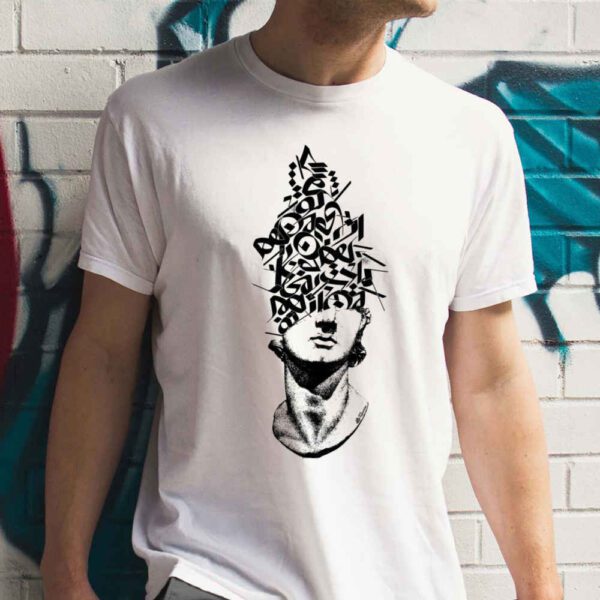 Price and Buy Persian Inspired Unisex T-Shirt Model Shabahengam – Artistic Motif_68fcdf0824cb3.jpeg Price and Buy Persian Inspired Unisex T-Shirt Model Shabahengam – Artistic Motif