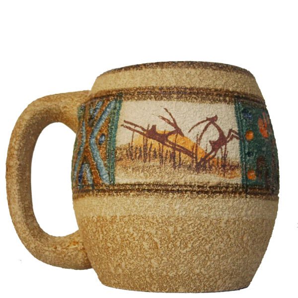 Price and Buy Persian Iznik Pottery Mug – Handcrafted Model Deer_68f66fc0446c3.jpeg Price and Buy Persian Iznik Pottery Mug – Handcrafted Model Deer
