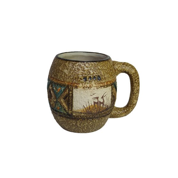Price and Buy Persian Iznik Pottery Mug – Handcrafted Model Lara_68f66ef111da7.jpeg Price and Buy Persian Iznik Pottery Mug – Handcrafted Model Lara