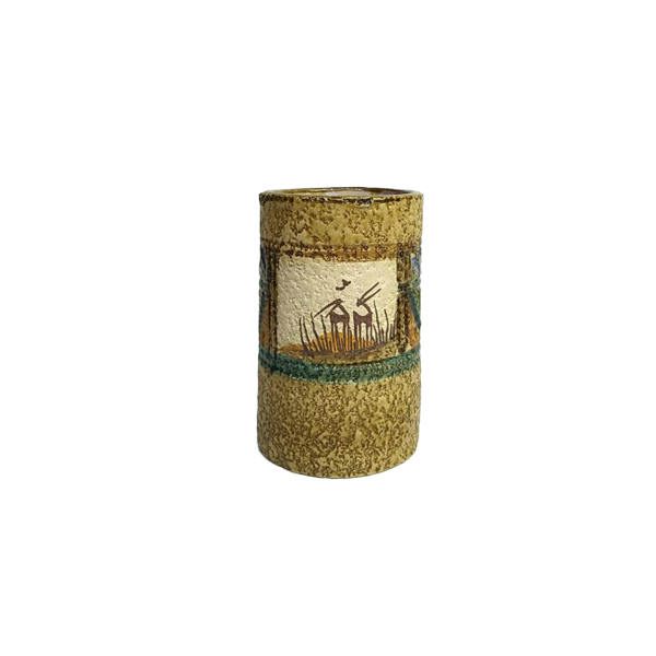 Price and Buy Persian Iznik Pottery Mug – Handcrafted Model Qalam_68f66e666bf29.jpeg Price and Buy Persian Iznik Pottery Mug – Handcrafted Model Qalam