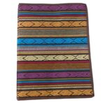 Price and Buy Persian Jajim Fabric Wardrobe Organizer - Image 6