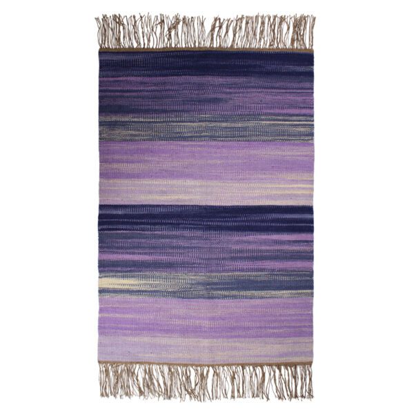 Price and Buy Persian Jajim Rug Flat-Woven in Borujerd Purple_68fec03d7b07d.jpeg Price and Buy Persian Jajim Rug Flat-Woven in Borujerd Purple