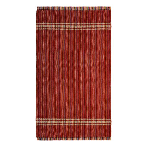 Price and Buy Persian Jajim Rug Flat-Woven in Lorestan Red_68febfcd69e91.jpeg Price and Buy Persian Jajim Rug Flat-Woven in Lorestan Red