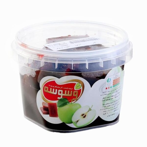 Price and Buy Persian Juicy Lavashak in Sour Syrup, 200 gr (Pack of 3)_68fea80651461.jpeg Price and Buy Persian Juicy Lavashak in Sour Syrup, 200 gr (Pack of 3)