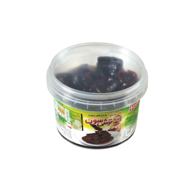 Price and Buy Persian Juicy Lavashak in Sour Syrup – Sevan, 250 gr (x3)_68fea80f95caa.jpeg Price and Buy Persian Juicy Lavashak in Sour Syrup – Sevan, 250 gr (x3)