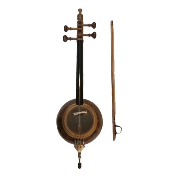 Price and Buy Persian Kamancheh with Cloth Back – 1-Stamp VIP_68f6b8ffce6e8.jpeg Price and Buy Persian Kamancheh with Cloth Back – 1-Stamp VIP