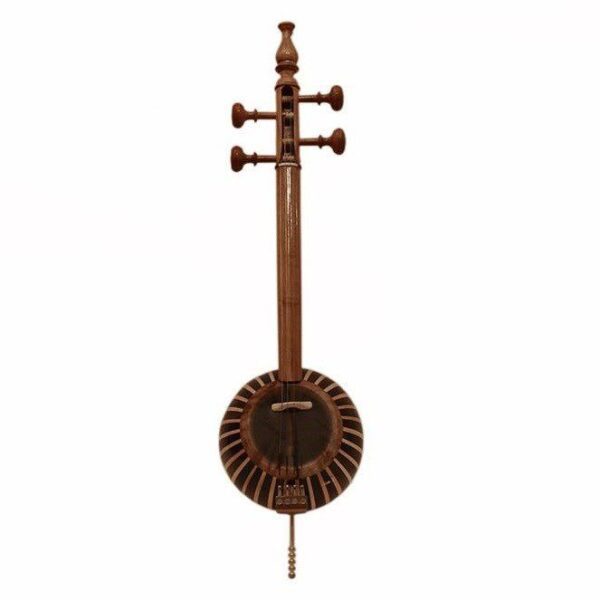 Price and Buy Persian Kamancheh with Cloth Back by Nariman – 2-Stamp_68f272773b5b0.jpeg Price and Buy Persian Kamancheh with Cloth Back by Nariman – 2-Stamp