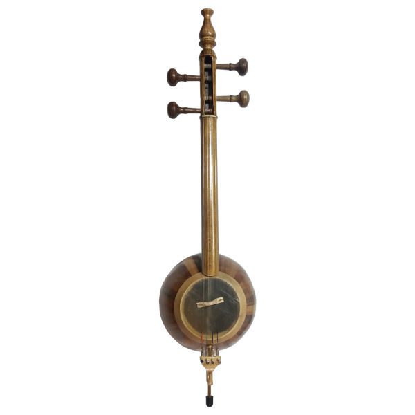 Price and Buy Persian Kamancheh with Cloth Back by Nariman – A1_68f6b8cd34273.jpeg Price and Buy Persian Kamancheh with Cloth Back by Nariman – A1