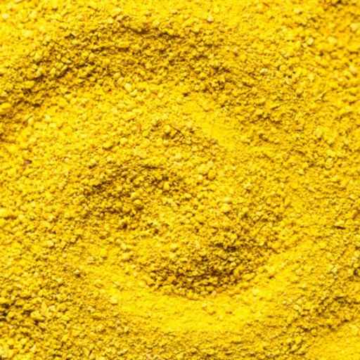 Price and Buy Persian Kashk Zard Dry Curd Powder 750 Gram - Image 3