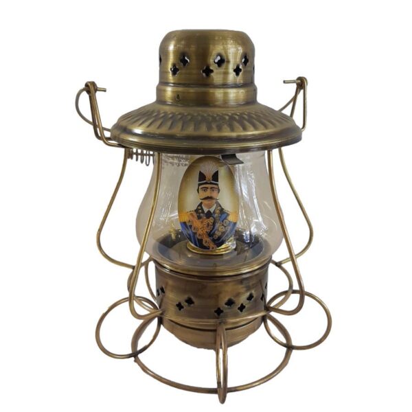 Price and Buy Persian Kerosene Oil Lamp Model Shah Abbas_68fc308440c2d.jpeg Price and Buy Persian Kerosene Oil Lamp Model Shah Abbas
