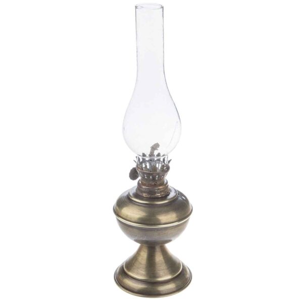 Price and Buy Persian Kerosene Oil Lamp Vintage Style with Metal Base_68fe99bc7cc22.jpeg Price and Buy Persian Kerosene Oil Lamp Vintage Style with Metal Base