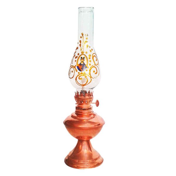 Price and Buy Persian Kerosene Oil Lamp with Copper Base in Shah Abbasi Design_68fe99fdda6ef.jpeg Price and Buy Persian Kerosene Oil Lamp with Copper Base in Shah Abbasi Design