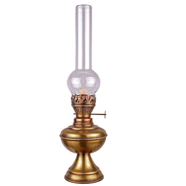Price and Buy Persian Kerosene Oil Lamp with Golden Metal Base_68fe99c86371a.jpeg Price and Buy Persian Kerosene Oil Lamp with Golden Metal Base