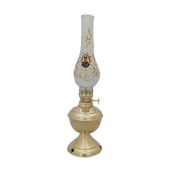 Price and Buy Persian Kerosene Oil Lamp with Shah Abbasi Design in Brass_68fe9a7bbb6b6.jpeg Price and Buy Persian Kerosene Oil Lamp with Shah Abbasi Design in Brass
