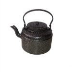 Price and Buy Persian Kettle Durable Stovetop Unmatched & Durability