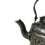 Price and Buy Persian Kettle Durable Stovetop Unmatched & Durability - Image 3