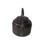 Price and Buy Persian Kettle Durable Stovetop Unmatched & Durability - Image 4